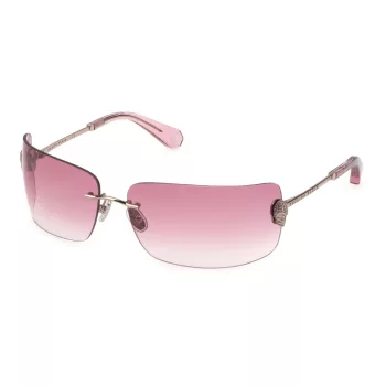 PHILIPP PLEIN SPP027V950A39 Női napszemüveg
