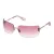 PHILIPP PLEIN SPP027V950A39 Női napszemüveg