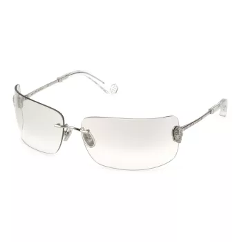 PHILIPP PLEIN SPP027V95579X Női napszemüveg