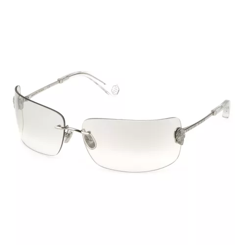 PHILIPP PLEIN SPP027V95579X Női napszemüveg