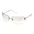 PHILIPP PLEIN SPP027V95579X Női napszemüveg