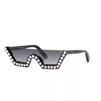 PHILIPP PLEIN SPP031S990700 Női napszemüveg