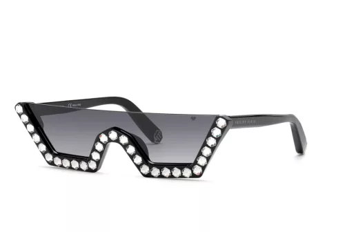 PHILIPP PLEIN SPP031S990700 Női napszemüveg