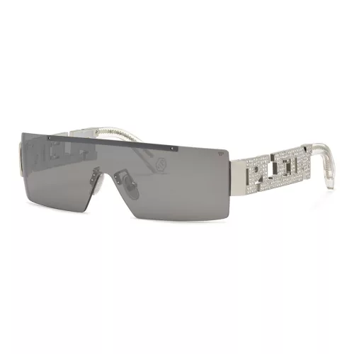 PHILIPP PLEIN SPP032S99579X Női napszemüveg