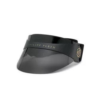 PHILIPP PLEIN SPP033SS4990U Női napszemüveg