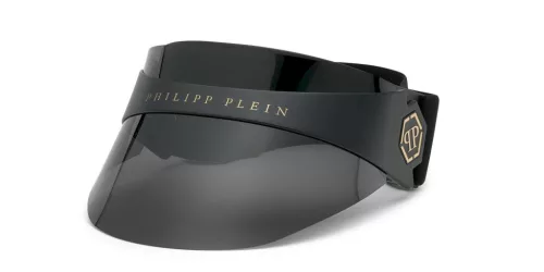 PHILIPP PLEIN SPP033SS4990U Női napszemüveg
