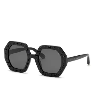 Philipp Plein