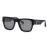 PHILIPP PLEIN SPP042M54703X Férfi napszemüveg