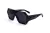 PHILIPP PLEIN SPP047-0Z21 Férfi napszemüveg