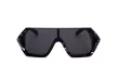 PHILIPP PLEIN SPP047-0Z21 Férfi napszemüveg