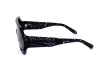 PHILIPP PLEIN SPP047-0Z21 Férfi napszemüveg