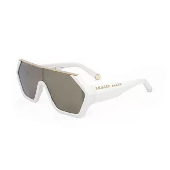 PHILIPP PLEIN SPP047-3GFG Női napszemüveg
