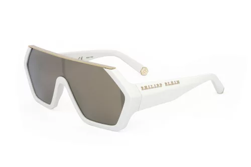 PHILIPP PLEIN SPP047-3GFG Női napszemüveg