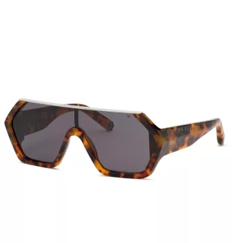 PHILIPP PLEIN SPP047990728 Férfi napszemüveg