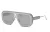 PHILIPP PLEIN SPP050-99579X Férfi napszemüveg