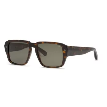 PHILIPP PLEIN SPP081-550722 Férfi napszemüveg