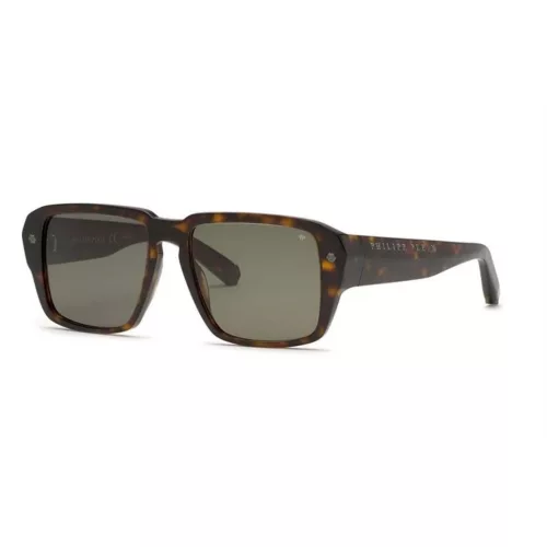 PHILIPP PLEIN SPP081-550722 Férfi napszemüveg