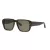 PHILIPP PLEIN SPP081-550722 Férfi napszemüveg