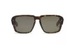 PHILIPP PLEIN SPP081-550722 Férfi napszemüveg