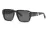PHILIPP PLEIN SPP081-550Z21 Férfi napszemüveg