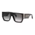 PHILIPP PLEIN SPP094M540700 Férfi napszemüveg