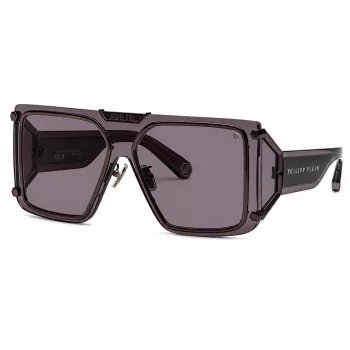 PHILIPP PLEIN SPP096M990I86 Férfi napszemüveg