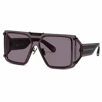 PHILIPP PLEIN SPP096M990I86 Férfi napszemüveg