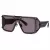 PHILIPP PLEIN SPP096M990I86 Férfi napszemüveg