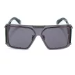 PHILIPP PLEIN SPP096M990I86 Férfi napszemüveg