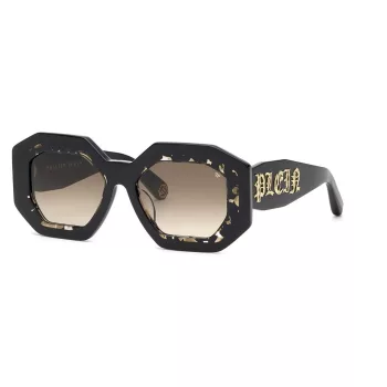 PHILIPP PLEIN SPP098M530700 Női napszemüveg