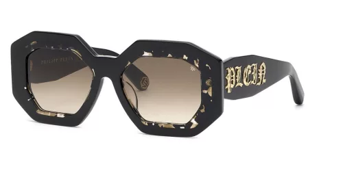 PHILIPP PLEIN SPP098M530700 Női napszemüveg
