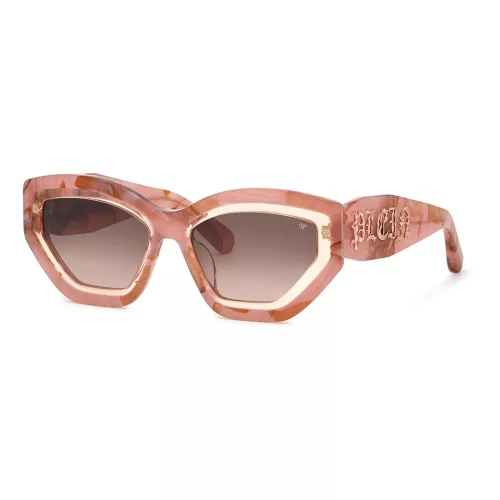 PHILIPP PLEIN SPP099M5506Z8 Női napszemüveg