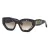 PHILIPP PLEIN SPP099M550700 Női napszemüveg