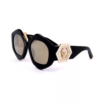 Philipp Plein