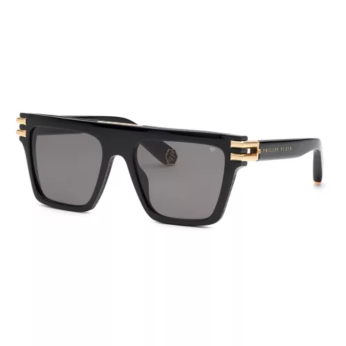 PHILIPP PLEIN SPP108M560700 UNISEX napszemüveg