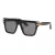 PHILIPP PLEIN SPP108M560700 UNISEX napszemüveg