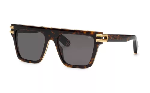 PHILIPP PLEIN SPP108M560722 UNISEX napszemüveg