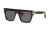 PHILIPP PLEIN SPP108M560722 UNISEX napszemüveg