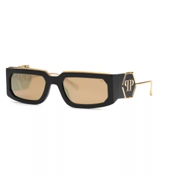 PHILIPP PLEIN SPP119M58700G UNISEX napszemüveg