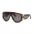 PHILIPP PLEIN SPP127V600722 Férfi napszemüveg