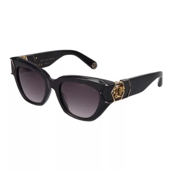 PHILIPP PLEIN SPP140M510700 Női napszemüveg