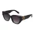 PHILIPP PLEIN SPP140M510700 Női napszemüveg