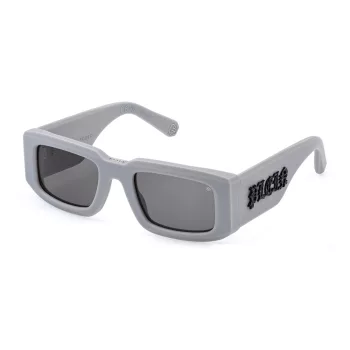 PHILIPP PLEIN SPP149-540L46 Férfi napszemüveg