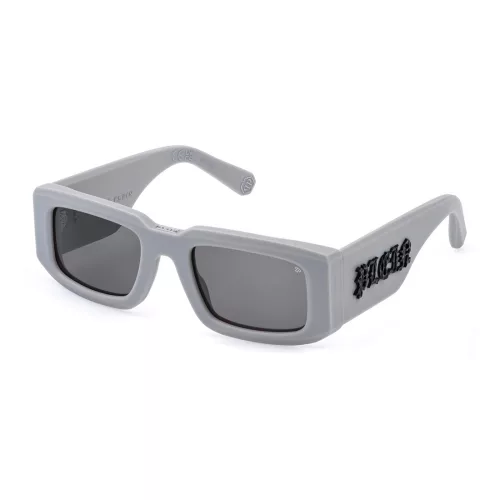 PHILIPP PLEIN SPP149-540L46 Férfi napszemüveg