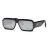 PHILIPP PLEIN SPP150-670700 Férfi napszemüveg