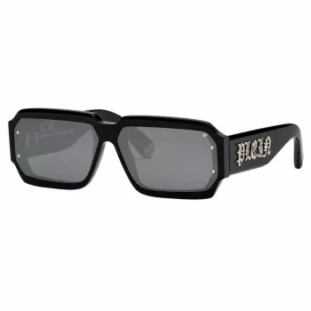 PHILIPP PLEIN SPP150-670703 Férfi napszemüveg