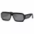 PHILIPP PLEIN SPP150-670703 Férfi napszemüveg