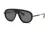 PHILIPP PLEIN SPP151M570700 Férfi napszemüveg