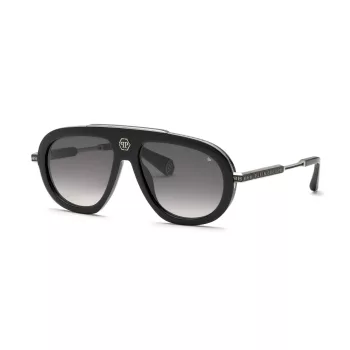 PHILIPP PLEIN SPP151V57700Y Férfi napszemüveg