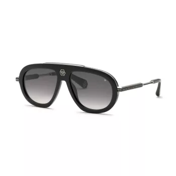 PHILIPP PLEIN SPP151V57700Y Férfi napszemüveg